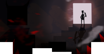 Ohptie Website is now live - game devblog launch